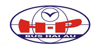 Bus Hải Âu